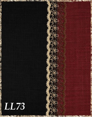 Kleid Arika - viele Farben